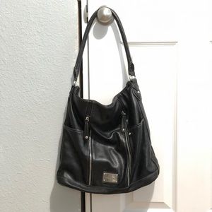 Nine West Hobo Bag